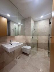 Trilight (D11), Condominium #501939541